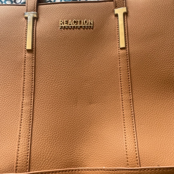 Kenneth cole reaction - Picture 3 of 16